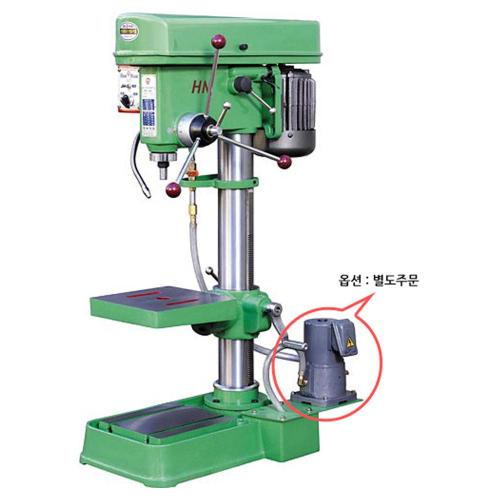 Heenam HN-360 Drilling Machine