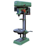 Heenam HNTD-360 Tapping Drilling Machine