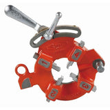 Gongseong 565-0217 Machine Head