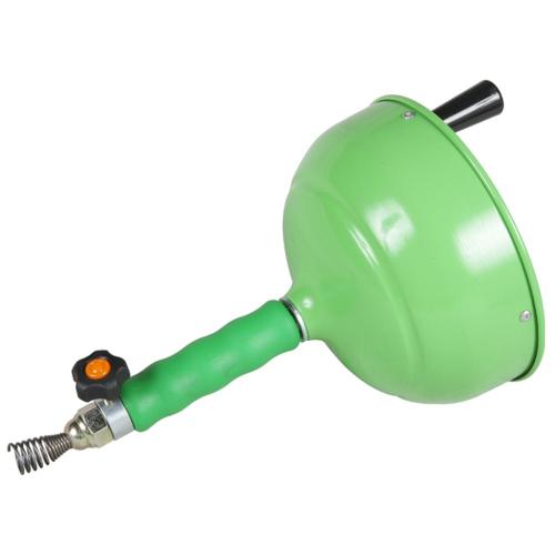 Gongseong 565-0314 Spring Cleaner