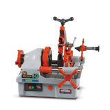 Gongseong KSU N40A Pipe Machine