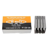 Gongseong 565-0031 Machine Die (SK-3)