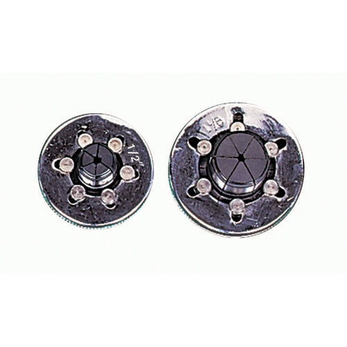 Gongseong 565-1535 Expander Die
