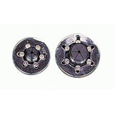 Gongseong 565-1535 Expander Die