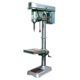 WOOSEONG WSD-13 Drilling Machine