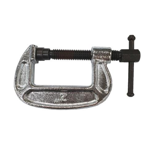 YONGSU YSC-50 Hand Press