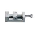 YONGSU YSPV-65 Grinding Vise