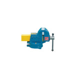 YONGSU YDSV-75 Bench Vise