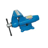YONGSU YDRV-100 Bench Vise