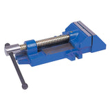 YONGSU YDDV-75 Ball Bearing Vise