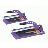 YONGSU YTC-300 Tile Cutter