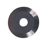 YONGSU 543-0613 Tile Cutter Blade
