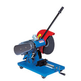 YONGSU YS-16A High-Speed Cutter