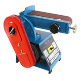 YONGSU YSB-180 Belt Sander