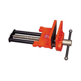 YONGSU YWV-175 Woodworking Vise