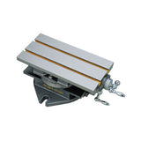 YONGSU YCT Feed Table