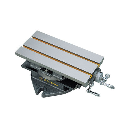YONGSU YCT Feed Table