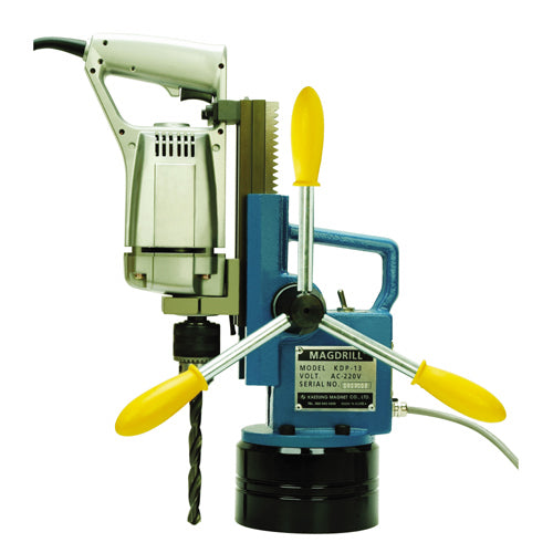 DAEWON KDP-13 Mag Drill Stand