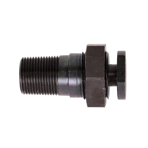 DAEWON 523-0688 Mag Drill Horizontal Bolt