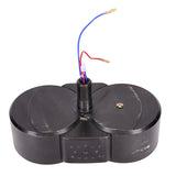 DAEWON 523-0615 Industrial Components Magnet
