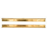 DAEWON 523-0776 Brass Sheet