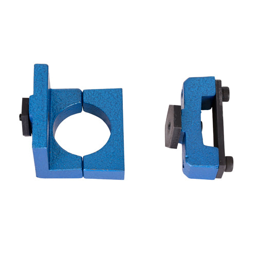 DAEWON 523-0590 Drill Holder