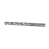 NACHI SD0.2 HSS Drill