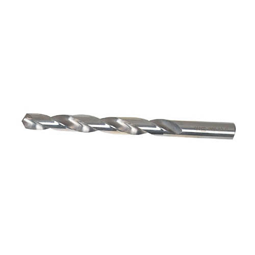 NACHI SD2 HSS Drill