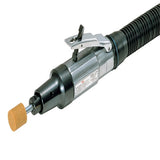 NITTO L-25B Air Die Grinder