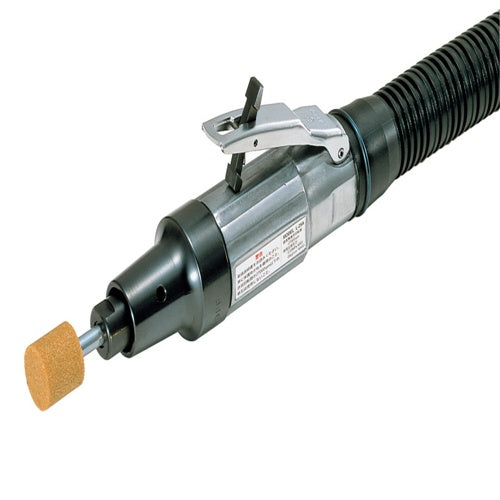 NITTO L-25B Air Die Grinder