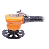 NITTO CB-02 Air Universal Chamfer Tool