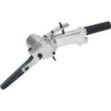 NITTO B-10CL Air Belt Sander