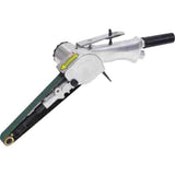 NITTO B-20CL Air Belt Sander