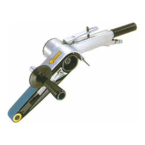 NITTO B-30CL Air Belt Sander