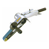 NITTO B-30CL Air Belt Sander