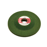 NITTO MYG-25 Grinding Wheel