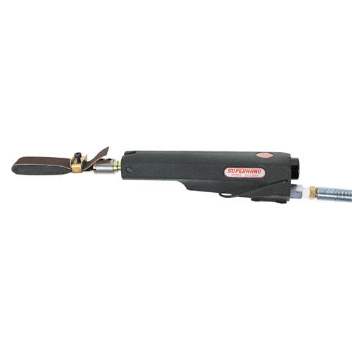 NITTO SH-100A Air Finishing File