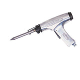 NITTO A-302 Air Auto Chisel
