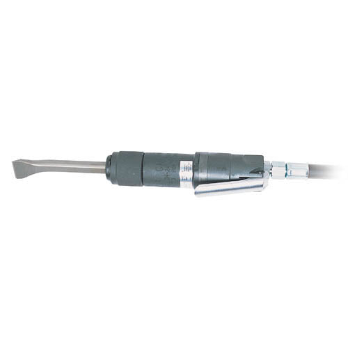 NITTO ACH-16 Air Chipper