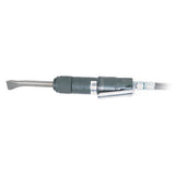 NITTO ACH-16 Air Chipper