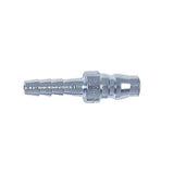 NITTO 20PH Air High Coupler