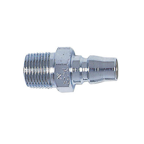 NITTO 20PM Air High Coupler