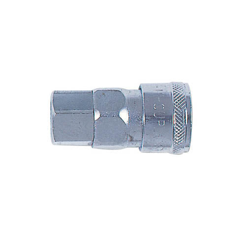 NITTO 20SF Air High Coupler