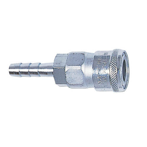 NITTO 20SH Air High Coupler