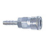 NITTO 20SH Air High Coupler