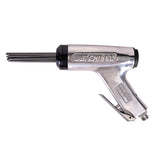 NITTO JC-16 Air Jet Chisel