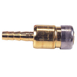 NITTO 22SH Air Mini Coupler