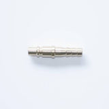 NITTO 22PH Air Mini Coupler