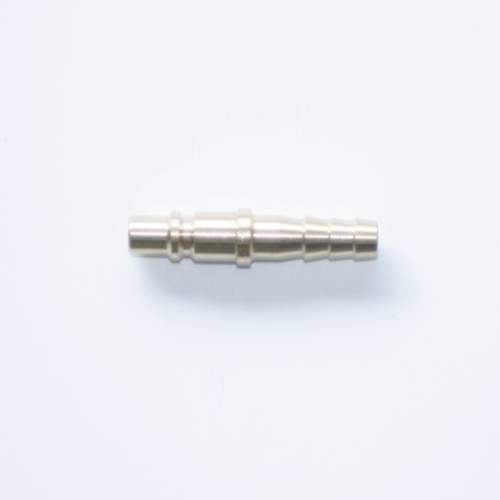 NITTO 22PH Air Mini Coupler