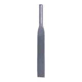 HAPDONG SH-100A Air Finishing File